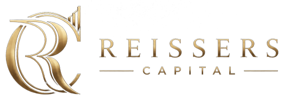 Reissers Capital