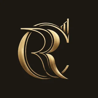 Reissers Capital monogram